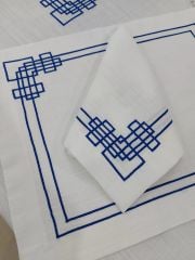 SERVİS TAKIMI ( ÜRÜNLERİMİZ GÖRSEL AMAÇLIDIR SİPARİŞ ALINIR),5