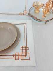 SERVİS TAKIMI(ÜRÜNLERİMİZ GÖRSEL AMAÇLIDIR SİPARİŞ ALINIR)