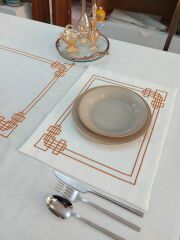 SERVİS TAKIMI(ÜRÜNLERİMİZ GÖRSEL AMAÇLIDIR SİPARİŞ ALINIR)