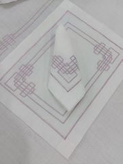 SERVİS TAKIMI (ÜRÜNLERİMİZ GÖRSEL AMAÇLIDIR SİPARİŞ ALINIR)