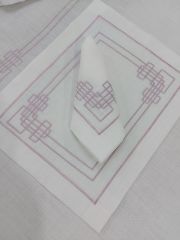 SERVİS TAKIMI (ÜRÜNLERİMİZ GÖRSEL AMAÇLIDIR SİPARİŞ ALINIR)