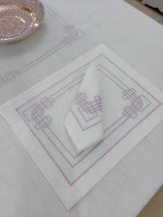 SERVİS TAKIMI (ÜRÜNLERİMİZ GÖRSEL AMAÇLIDIR SİPARİŞ ALINIR)