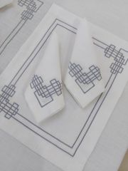 SERVİS TAKIMI (ÜRÜNLERİMİZ GÖRSEL AMAÇLIDIR SİPARİŞ ALINIR)