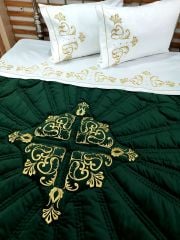 KADAMA YORGAN TAKIMI (ÜRÜNLERİMİZ GÖRSEL AMAÇLIDIR SİPARİŞ ALINIR)