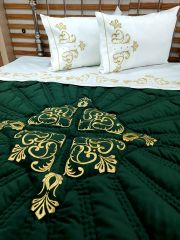 KADAMA YORGAN TAKIMI (ÜRÜNLERİMİZ GÖRSEL AMAÇLIDIR SİPARİŞ ALINIR)