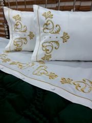 KADAMA YORGAN TAKIMI (ÜRÜNLERİMİZ GÖRSEL AMAÇLIDIR SİPARİŞ ALINIR)