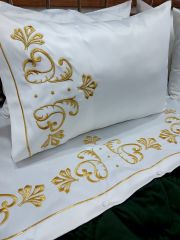 KADAMA YORGAN TAKIMI (ÜRÜNLERİMİZ GÖRSEL AMAÇLIDIR SİPARİŞ ALINIR)