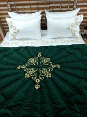 KADAMA YORGAN TAKIMI (ÜRÜNLERİMİZ GÖRSEL AMAÇLIDIR SİPARİŞ ALINIR)