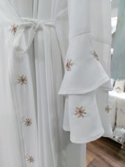 BREZİLYA İŞİ LOHUSA TAKIMI (ÜRÜNLERİMİZ GÖRSEL AMAÇLIDIR SİPARİŞ ALINIR)