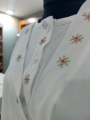 BREZİLYA İŞİ LOHUSA TAKIMI (ÜRÜNLERİMİZ GÖRSEL AMAÇLIDIR SİPARİŞ ALINIR)