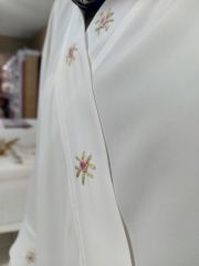 BREZİLYA İŞİ LOHUSA TAKIMI (ÜRÜNLERİMİZ GÖRSEL AMAÇLIDIR SİPARİŞ ALINIR)