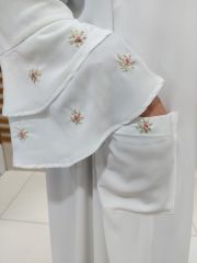 BREZİLYA İŞİ LOHUSA TAKIMI (ÜRÜNLERİMİZ GÖRSEL AMAÇLIDIR SİPARİŞ ALINIR)