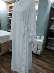 BREZİLYA İŞİ LOHUSA TAKIMI (ÜRÜNLERİMİZ GÖRSEL AMAÇLIDIR SİPARİŞ ALINIR)