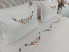 MAT PAMUK SATEN PİKE TAKIMI (ÜRÜNÜMÜZ GÖRSEL AMAÇLIDIR SİPARİŞ ALINIR)