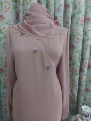 BREZİLYA İŞİ NAMAZ SETİ (ÜRÜNLERİMİZ GÖRSEL AMAÇLIDIR SİPARİŞ ALINIR)