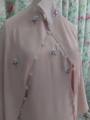 BREZİLYA İŞİ NAMAZ SETİ (ÜRÜNLERİMİZ GÖRSEL AMAÇLIDIR SİPARİŞ ALINIR)