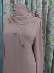 BREZİLYA İŞİ NAMAZ SETİ (ÜRÜNLERİMİZ GÖRSEL AMAÇLIDIR SİPARİŞ ALINIR)