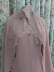 BREZİLYA İŞİ NAMAZ SETİ (ÜRÜNLERİMİZ GÖRSEL AMAÇLIDIR SİPARİŞ ALINIR)