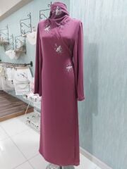 BREZİYA İŞİ NAMAZ SETİ ( ÜRÜNLERİMİZ GÖRSEL AMAÇLIDIR SİPARİŞ ALINIR)