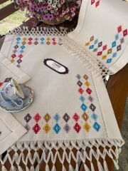 KANEVİÇE OTURMA ODASI TAKIMI (ÜRÜNÜMÜZ GÖRSEL AMAÇLIDIR SİPARİŞ ALINIR )