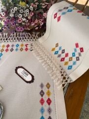 KANEVİÇE OTURMA ODASI TAKIMI (ÜRÜNÜMÜZ GÖRSEL AMAÇLIDIR SİPARİŞ ALINIR )