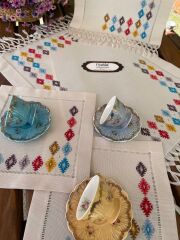 KANEVİÇE OTURMA ODASI TAKIMI (ÜRÜNÜMÜZ GÖRSEL AMAÇLIDIR SİPARİŞ ALINIR )