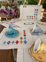 KANEVİÇE OTURMA ODASI TAKIMI (ÜRÜNÜMÜZ GÖRSEL AMAÇLIDIR SİPARİŞ ALINIR )