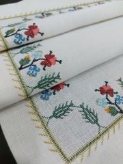 KANEVİÇE OTURMA ODASI ( ÜRÜNLERİMİZ GÖRSEL AMAÇLIDIR SİPARİŞ ALINIR)