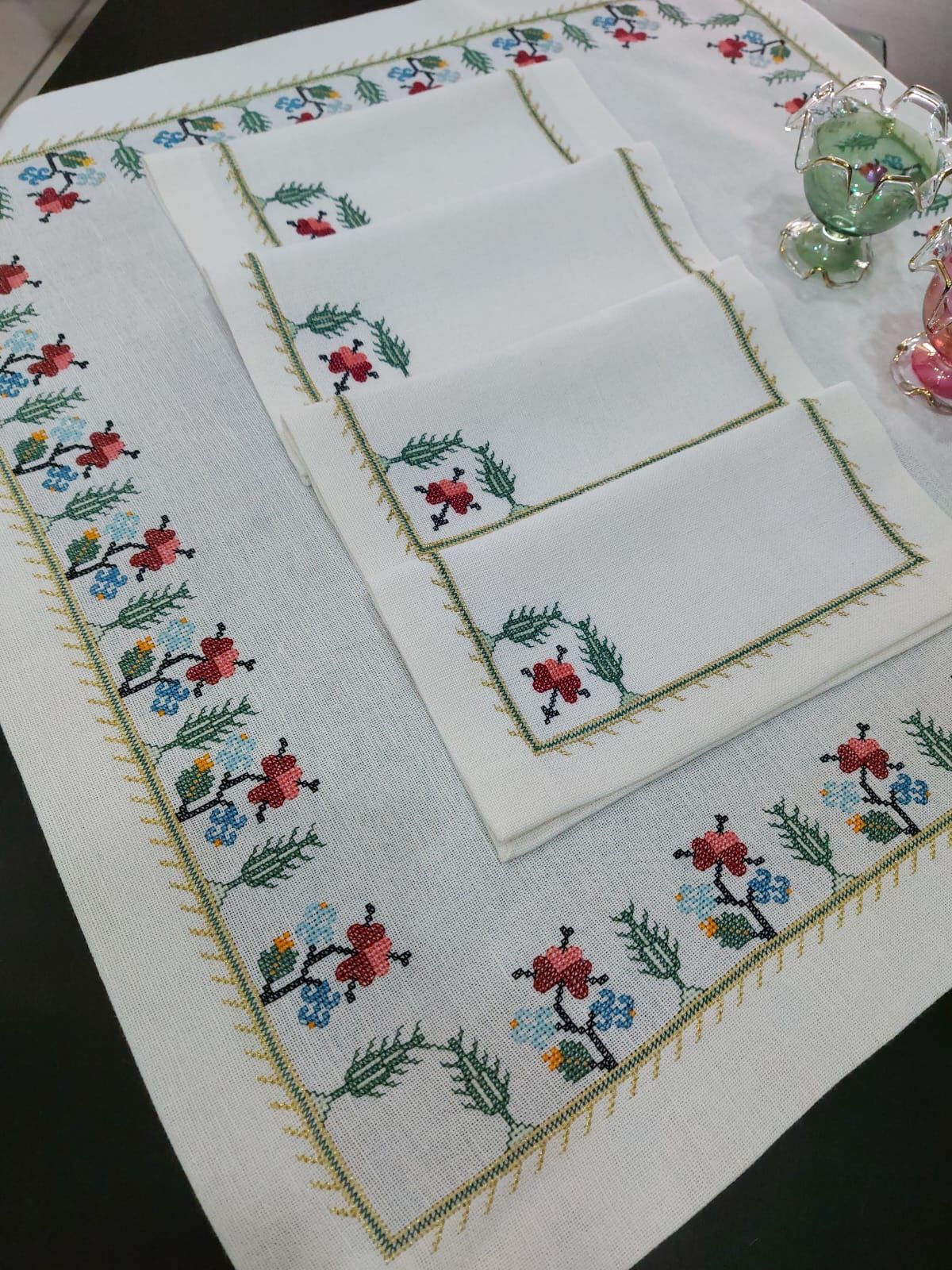 KANEVİÇE OTURMA ODASI ( ÜRÜNLERİMİZ GÖRSEL AMAÇLIDIR SİPARİŞ ALINIR)