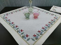 KANEVİÇE OTURMA ODASI ( ÜRÜNLERİMİZ GÖRSEL AMAÇLIDIR SİPARİŞ ALINIR)