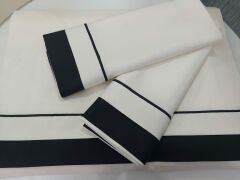 PAMUK SATEN NEVRESİM TAKIMI (ÜRÜNÜMÜZ GÖRSEL AMAÇLIDIR SİPARİŞ ALINIR)