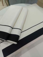 PAMUK SATEN NEVRESİM TAKIMI (ÜRÜNÜMÜZ GÖRSEL AMAÇLIDIR SİPARİŞ ALINIR)