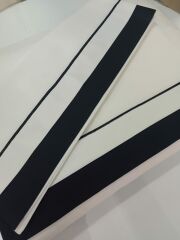 PAMUK SATEN NEVRESİM TAKIMI (ÜRÜNÜMÜZ GÖRSEL AMAÇLIDIR SİPARİŞ ALINIR)