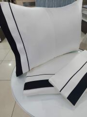 PAMUK SATEN NEVRESİM TAKIMI (ÜRÜNÜMÜZ GÖRSEL AMAÇLIDIR SİPARİŞ ALINIR)