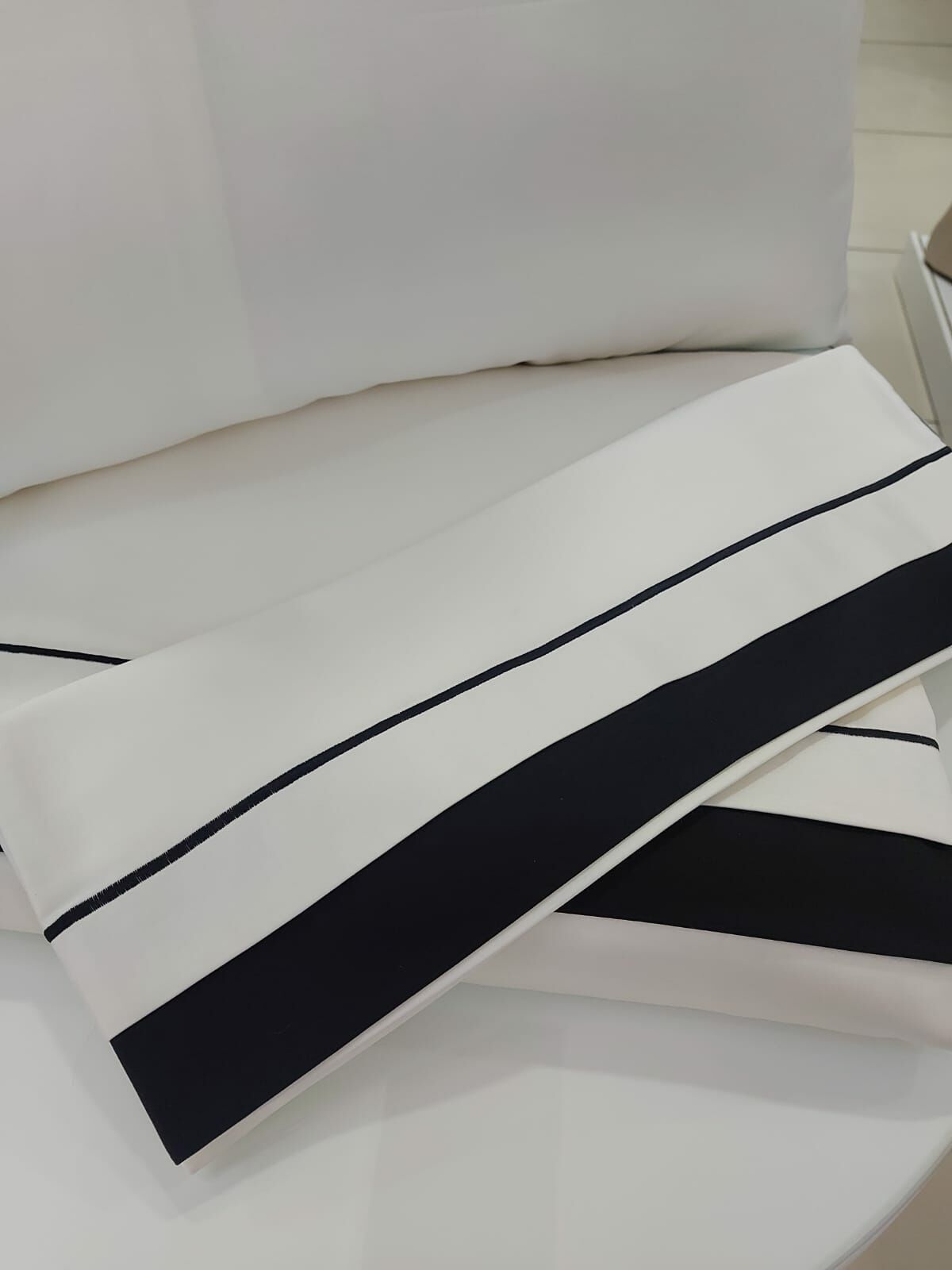 PAMUK SATEN NEVRESİM TAKIMI (ÜRÜNÜMÜZ GÖRSEL AMAÇLIDIR SİPARİŞ ALINIR)