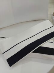 PAMUK SATEN NEVRESİM TAKIMI (ÜRÜNÜMÜZ GÖRSEL AMAÇLIDIR SİPARİŞ ALINIR)