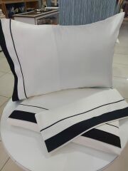 PAMUK SATEN NEVRESİM TAKIMI (ÜRÜNÜMÜZ GÖRSEL AMAÇLIDIR SİPARİŞ ALINIR)