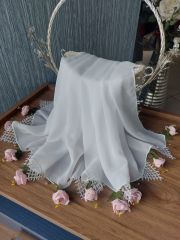 İĞNE OYASI NAMAZ ÖRTÜSÜ (ÜRÜNÜMÜZ GÖRSEL AMAÖLI SİPARİŞ ALINIR )