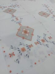 ANTEP İŞİ SALON TAKIMI (ÜRÜNLERİMİZ GÖRSEL AMAÇLIDIR SİPARİŞ ALINIR)