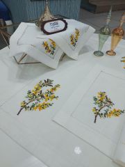 KANEVİÇE OTURMA ODASI TAKIMI 4 PARÇA (ÜRÜNLERİMİZ GÖRSEL AMAÇLIDIR SİPARİŞ ALINIR)