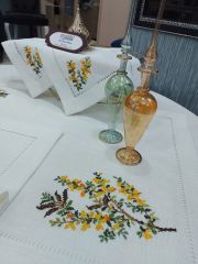 KANEVİÇE OTURMA ODASI TAKIMI 4 PARÇA (ÜRÜNLERİMİZ GÖRSEL AMAÇLIDIR SİPARİŞ ALINIR)