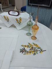 KANEVİÇE OTURMA ODASI TAKIMI 4 PARÇA (ÜRÜNLERİMİZ GÖRSEL AMAÇLIDIR SİPARİŞ ALINIR)