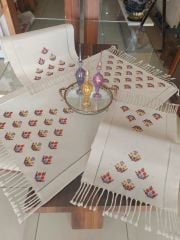 KANEVİÇE SALON TAKIMI 3 PARÇA (ÜRÜNÜMÜZ GÖRSEL AMAÇLI SİPARİŞ ALINIR )