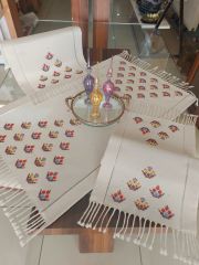 KANEVİÇE SALON TAKIMI 3 PARÇA (ÜRÜNÜMÜZ GÖRSEL AMAÇLI SİPARİŞ ALINIR )