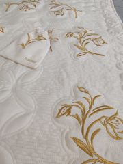 KADAMA SECCADE TAKIMI (ÜRÜNLERİMİZ GÖRSEL AMAÇLIDIR SİPARİŞ ALINIR)