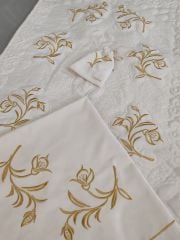 KADAMA SECCADE TAKIMI (ÜRÜNLERİMİZ GÖRSEL AMAÇLIDIR SİPARİŞ ALINIR)