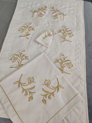 KADAMA SECCADE TAKIMI (ÜRÜNLERİMİZ GÖRSEL AMAÇLIDIR SİPARİŞ ALINIR)