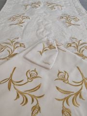 KADAMA SECCADE TAKIMI (ÜRÜNLERİMİZ GÖRSEL AMAÇLIDIR SİPARİŞ ALINIR)