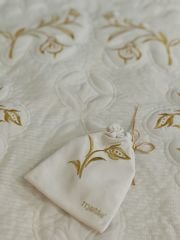 KADAMA SECCADE TAKIMI (ÜRÜNLERİMİZ GÖRSEL AMAÇLIDIR SİPARİŞ ALINIR)