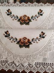 KANEVİÇE  YATAK ODASISI TAKIMI  (ÜRÜNLERİMİZ GÖRSEL AMAÇLIDIR SİPARİŞ ALINIR)